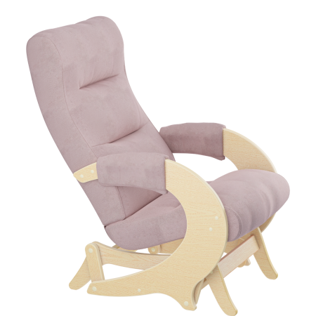 Кресло-маятник - Эталон 